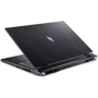 Ноутбук Acer Nitro 17 AN17-51 (NH.QK5EU.005) UA: Оперативная память 16 ГБ