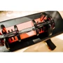 Гантель Bowflex SelectTech 1090i 2х41 кг (100320): Тип использования домашнее
