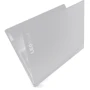 Ноутбук Lenovo Legion Slim 5 16IRH8 (82YA000PUS) RB: Обсяг накопичувача 1 ТБ (SSD)