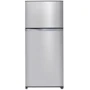 Холодильник Toshiba GR-T565UBZ-C(LS) Blast Silver