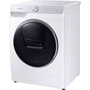 Стиральная машина Samsung WW90T986CSH/UA: Тип загрузки фронтальная
