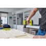 Шуруповерт Ryobi ONE+ R18DD2-0 (5133003816) (без АКБ и ЗУ): Тип инструмента дрель-шуруповерт