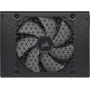 Блок питания Corsair HX1500i (CP-9020215): Форм-фактор ATX