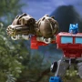 Трансформер Hasbro TRA MV7 Ba Beast East Battle Master Rhinox серии 7: Восхождение Звероботов (F3895_F4600): Тип игрушки Робот-животное