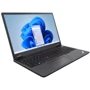 Ноутбук Lenovo ThinkPad P16v Gen 1 (21FC0638US): Экран 16" IPS (1920x1200) WUXGA