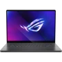 Ноутбук ASUS ROG Zephyrus G16 GU605MV-N4073 (90NR0IT3-M002K0) UA