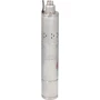 Насос занурювальний свердловинний шнековий Vitals aqua 4DS 1571-1.0r: Потужність, кВт 1