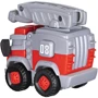 Игровая фигурка Rev&Roll Рев и Рамбл Mini Спритцер (EU881130)