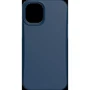 Чехол для iPhone Urban Armor Gear UAG Outback Mallard (112345115555) for iPhone 12 mini: Тип аксессуара чехол