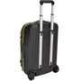 Thule Chasm Carry On TCCO-122 Olivine (3204289): Об'єм, л 40