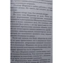 Сергей Лебедев: Дебютант: Количество страниц 256