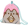 Набір колекційний YES S-52_Ergo_Collec Pusheen (559231): Виробник YES