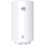 Бойлер Interlux IRWH-100MW