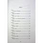 Джеймс Гібберд: Вогонь драконів не пече: Виробник READBERRY