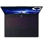 Ноутбук Lenovo Legion Pro 7 16IAX10H Eclipse Black (83F5007CRA) UA: Тип экрана антибликовое покрытие