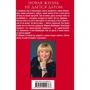 Татьяна Полякова: Новая жизнь не дается даром: Жанр Детективы