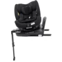 Детское автокресло Chicco 3Fit i-Size / Air 0+/1/2 (79879.72): Вес ребенка 0-25 кг