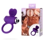 Віброкільце JOS Joy of Sex Pery