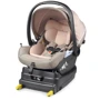 Коляска 3в1 Peg-Perego Book Mon Amour Lounge (PACK-BOOK31LG00011) фото 23