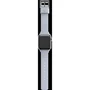 Аксесуар для Watch Urban Armor Gear UAG Silicone Strap Aurora Soft Blue (19248Q315151) for Apple Watch 38 / 40mm фото 4
