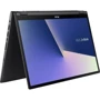 Ноутбук ASUS ZenBook Flip 15 UX563FD (UX563FD-A1027R) RB: Процесор Intel Core i7-10510U (1.8 - 4.9 ГГц)