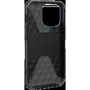 Чехол для iPhone Urban Armor Gear UAG Civilian Mallard (11315D115555) for iPhone 13 Pro: Тип чехла накладка на заднюю часть