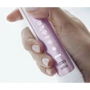 Зубная щетка Braun Oral-B Genius 9600 Pink: Технология чистки возвратно-вращательная