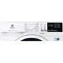 Стиральная машина Electrolux EW6S406WU: Сушка нет