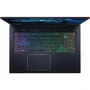 Ноутбук Acer Predator Helios 300 PH317-56-78PK (NH.QGVEX.004): Тип экрана матовый
