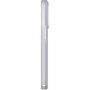 Чохол для iPhone Urban Armor Gear UAG [U] Lucent 2.0 Magsafe Cerulean (114078315858) for iPhone 14 Pro: Тип чохла накладка на заднюю часть
