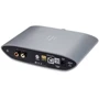 iFi Zen Air Dac: Виходи 6.3 мм, RCA