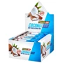 Power Pro Protein Bar 20 x 50 g Coconut