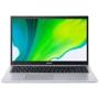 Ноутбук Acer Aspire 5 A515-56G (NX.AT2EU.00X) UA