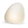 Світильник вуличний Nowodvorski 10580 Stone M фото 3