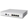 Маршрутизатор Wi-Fi Engenius ESG510 (1402A0274804): Максимальна швидкість 2500 Мбит/с