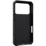 Чехол для iPhone Urban Armor Gear UAG Monarch Pro Magsafe Carbon Fiber (114513114242) for iPhone 17 Pro
