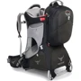 Рюкзак туристичний Osprey Poco AG Premium Black O/S						