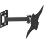 Кронштейн для ТВ KSL Simpler 26ET