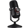 Мікрофон Thronmax Mdrill Zero Plus Jet black 96Khz Microphone