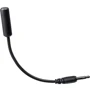 Наушники Defender FreeMotion B571 LED Black (63572) фото 6