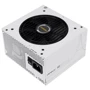 Блок живлення Antec EA750G PRO White EC 750W (0-761345-11629-9): Коннектори 20+4pin / 2x4+4pin / 3 HDD / 8 SATA / 4x6+2pin