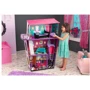Ляльковий будиночок KidKraft Monster Manor with Furniture (65848): Виробник KidKraft