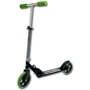 Самокат Nixor Sports PROFESSIONAL 180 (NA 01081)