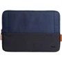 Сумка для ноутбуков Trust 13.3" Lisboa Sleeve Blue (25123_TRUST)