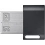 USB-флешка Samsung 128GB Fit Plus USB 3.1 Black (MUF-128AB/APC): Стандарт USB USB 3.1