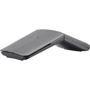 Мышь Lenovo Yoga Mouse with Laser Presenter (4Y50U59628): Интерфейс подключения Bluetooth, Wireless