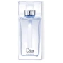 Одеколон Christian Dior Homme Cologne 75 ml