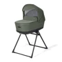 Модульная система Inglesina ELECTA (DARWIN) TRIBECA GREEN (AA51P0TBG) фото 2