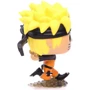 Ігрова фігурка Funko, серії Наруто - Наруто, що біжить (46626): Серія Naruto