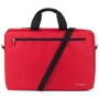 Сумка для ноутбуков Vinga 15.6" red (NB110RD): Форм-фактор 15.6"